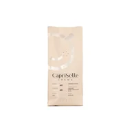 Kawa - Kawa mielona Caprisette Crema, 250 g - miniaturka - grafika 1
