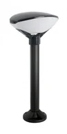 Lampy ogrodowe - Su-Ma lampa stojąca TEO 3 - miniaturka - grafika 1