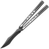 Scyzoryki - Poikilo PM 3 Ti S2 (DSW) - miniaturka - grafika 1