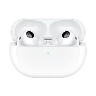 HUAWEI FreeBuds Pro 3 Białe - Słuchawki - miniaturka - grafika 1