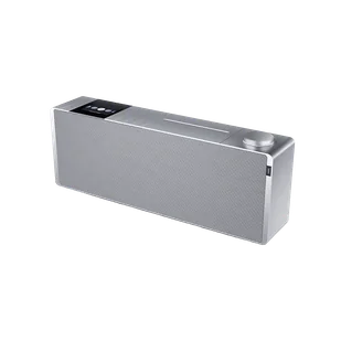 LOEWE Klang S3 inteligentny system strumieniowy audio - Odtwarzacze sieciowe - miniaturka - grafika 1