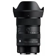 Obiektywy - SIGMA A 17-40 mm f/1.8 DC Canon RF - miniaturka - grafika 1