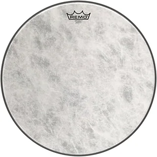 Remo Fiberskyn 3 Diplomat Drum Head, 16" - Akcesoria do perkusji - miniaturka - grafika 1