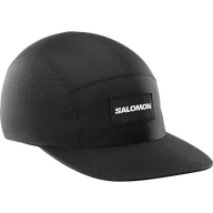 Czapki damskie - CZAPKA SALOMON BONATTI WP FIVE U C20209 - miniaturka - grafika 1