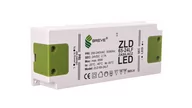 Akcesoria do oświetlenia - LEDart breve LED 24V DC 65W ZLD 65-24LF 2,7A 19724-9013 19724-9013 - miniaturka - grafika 1