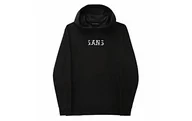 Koszulki męskie - Koszulka męska THE NORTH FACE Ao Full Zip - miniaturka - grafika 1