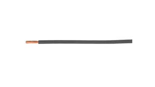 LappKabel Przewód linka sterownicza LGY H07V-K 4mm2, szara 100 m 4520063 - Przewody elektryczne - miniaturka - grafika 2