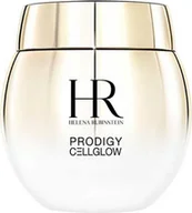 Kremy do twarzy - Krem do twarzy Helena Rubinstein Prodigy Cell Glow - miniaturka - grafika 1