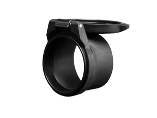 Zakrywka obiektywu Vortex Defender 44 (48-53 mm) - Akcesoria fotograficzne - miniaturka - grafika 1