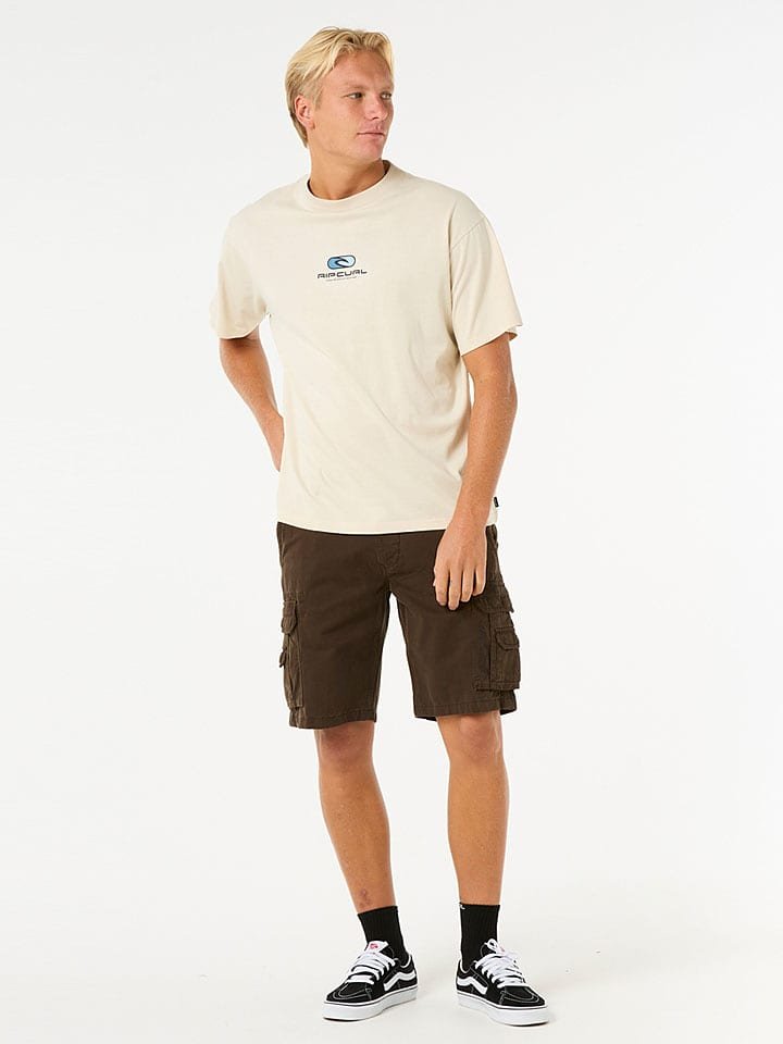 Rip Curl Bermudy 