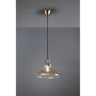 Lampy sufitowe - RL Aldo Wisząca RL R30731004 - miniaturka - grafika 1