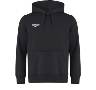 Speedo Męska Bluza CLUB HOODY AM - Bluzy męskie - miniaturka - grafika 1