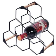 Pościel - Cotton World Pościel 160x200 bawełniana 3D satynowa World komplet 3 części 719 - miniaturka - grafika 1