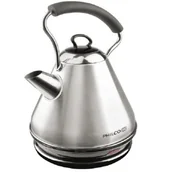 Czajniki elektryczne - Philco PHWK2010 - miniaturka - grafika 1