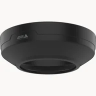 Kamery do monitoringu - Axis TM3821 Budownictwo mieszkaniowe - miniaturka - grafika 1