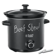 Wolnowary - Russell Hobbs Chalkboard 24180-56 - miniaturka - grafika 1