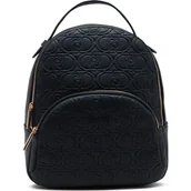 Plecaki - Liu Jo Plecak - miniaturka - grafika 1