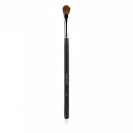 Pędzle do makijażu - Inglot Pędzel do cieni 16PP 1.0 st - miniaturka - grafika 1
