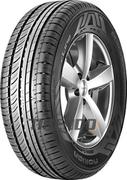 Opony dostawcze letnie - Nokian cLine Van 215/60R17C 109/107T - miniaturka - grafika 1