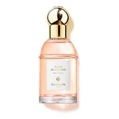 Wody i perfumy damskie - guerlain - Aqua Allegoria Rosa Rossa - Eau De Toilette - Aqua 25 R/rossa Edt V/rech 40ml - Dla Kobiet - miniaturka - grafika 1