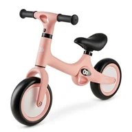 Rowerki biegowe - Kinderkraft, Tove, rowerek biegowy, Rose Pink - miniaturka - grafika 1