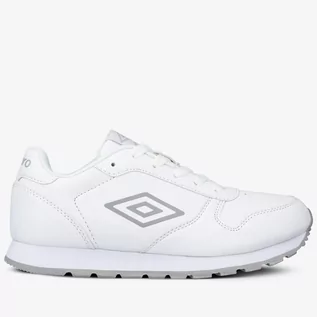 Buty sportowe damskie - UMBRO EVERFAL - Umbro - grafika 1