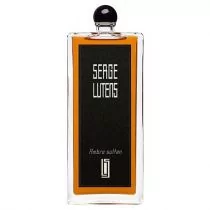 Serge Lutens Ambre Sultan woda perfumowana spray 100ml - Wody i perfumy damskie - miniaturka - grafika 1
