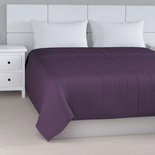 Dekoria Zasłona na kanale z grzywką 1 szt. etniczne czerwonp-niebiesko-czarne wzory na kremowym tle 130 x 100cm Wyprzedaż do 822-141-54 - Zasłony - miniaturka - grafika 1