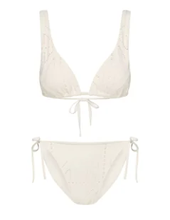 Komplet plażowy Coraly - Stroje kąpielowe - miniaturka - grafika 1