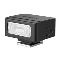 Lampy błyskowe - ULANZI SL01 - miniaturka - grafika 1