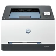 Drukarki - HP LaserJet Pro 3202dw (499R0F) - miniaturka - grafika 1