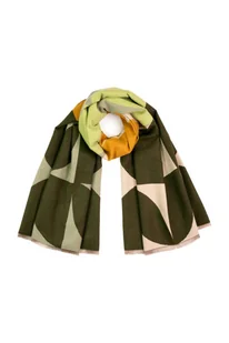 Szal Selena - Apaszki i szaliki damskie - miniaturka - grafika 1