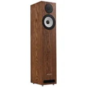 Głośniki i kolumny - Pylon Audio Ruby 20 – Kolumna podłogowa - miniaturka - grafika 1