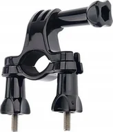 Akcesoria do kamer sportowych - Xrec Uchwyt Rowerowy / Do Roweru / Do Kamer Gopro Hero 7 6 5 4 3+ 3 2 1 / Sjcam Sj4000 Sj5000 Sj6000 - miniaturka - grafika 1