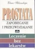 Zdrowie - poradniki - Prostata. Zapobieganie i Działanie - miniaturka - grafika 1