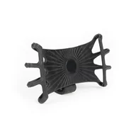 Akcesoria do skatingu - Uchwyt do smartfonu na kierownicę roweru i hulajnogi - miniaturka - grafika 1