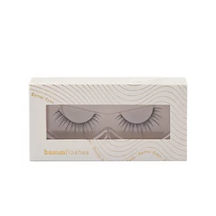 Bamm!Lashes Bamm!Lashes False Lashes sztuczne rzęsy na pasku Bambi Eyes primavera-5903949444230 - Sztuczne rzęsy i akcesoria - miniaturka - grafika 1