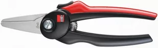Nożyce Wielofunkcyjne Proste 140Mm Bessey - Kombinerki i obcęgi - miniaturka - grafika 1