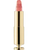 Szminki - BABOR BABOR Creamy Lipstick 4.0 g - miniaturka - grafika 1