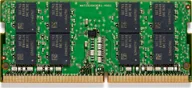 Pamięci RAM - Pamięć do laptopa HP 32Gb Ddr5 1X32Gb 4800 - miniaturka - grafika 1