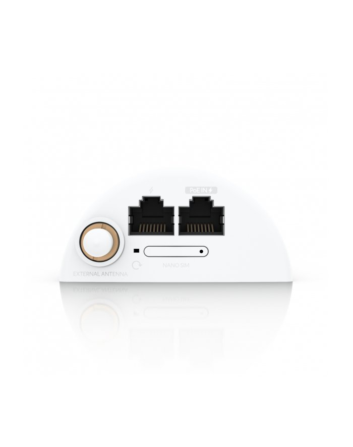 ubiquiti Router Mobilny U-LTE-Pro 4G LTE U-LTE-Backup Pro