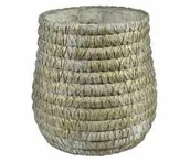 Donice - Osłonka Na Doniczkę Belldeco Toledo 6A - miniaturka - grafika 1