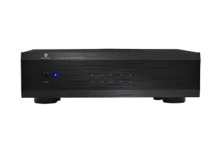 Amplituner Tonewinner AD-5100 PA - Amplitunery - miniaturka - grafika 1