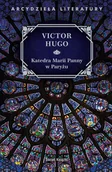 E-booki - literatura obca - Katedra Marii Panny w Paryżu - miniaturka - grafika 1