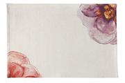 Obrusy i serwetki - Podkładka pod talerze Rose Garden Villeroy & Boch - miniaturka - grafika 1