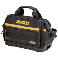 Skrzynki i torby narzędziowe - DeWalt DWST82991 Torba Tstak Zamykana Nowość - miniaturka - grafika 1