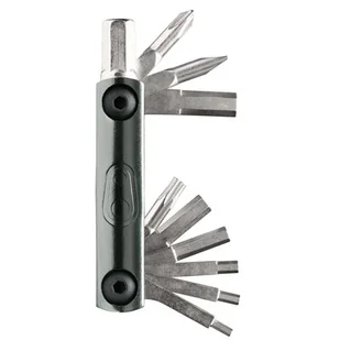 Klucz rowerowy CRANKBROTHERS F16 - Narzędzia rowerowe - miniaturka - grafika 1