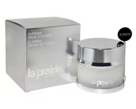 Kosmetyki do demakijażu - La Prairie Supreme Balm Cleanser - miniaturka - grafika 1