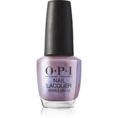 Lakiery do paznokci - OPI OPI’m Dreaming Nail Lacquer lakier do paznokci odcień Grape Escape 15 ml - miniaturka - grafika 1