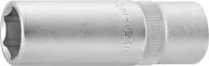 Klucze i nasadki - Format Nasadka wymienna, 6-katna 1/2" dluga 22x77 mm - miniaturka - grafika 1